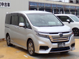 ◆【LEDヘッドライト】が装備されています。より明るく!省電力!で、夜間走行時や雨の日に明るく安全に前方を照らすことが出来ます。対向車からも見えやすいので相手に接近を知らせることも出来ます。