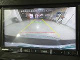 プリウス 1.8 S ツーリングセレクション 修復歴無し