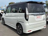 安心、安全なお車にお乗りいただくために、お得なメンテナンスパックもご用意しております。購入から納車後まで新車王国にてお客様の愛車のトータルサポートをさせていただきます。