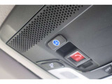 ホンダコネクト対応!HondaTotalCareプレミアムにご加入頂くことで、万が一やお困りの時はもちろん、毎日の運転や車に乗っていない時でも、お客様をサポートいたします!