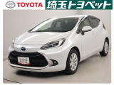 ★トヨタ認定中古車★トヨタ ロングラン保証の付いた、安心中古車を是非ご検討下さい☆