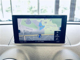 ◆LIBERALAは、輸入車選びの新たなスタイルを提案するインポート・セレクト・ブランドです。オーナー様となる方がクルマから直接感じる感性を第一にした、最良の一台との出会いをコーディネートいたします。