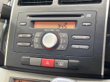 お好きな音楽を車内でお楽しみいただけます♪スピーカー交換・ウーハー追加などの音質向上や、最新ナビ・後席モニター等の取り付けも是非ご相談ください!
