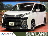 モデリスタシグネチャーイルミグリル イルミルーフスポイラー