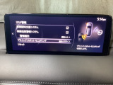 衝突被害軽減ブレーキをはじめ、国が推奨する自動車安全コンセプト「 セーフティ・サポートカーS(サポカーS)」の「ワイド」に該当する先進安全技術を標準装備しています。