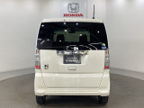 購入後も自社指定整備工場完備でお客様の愛車をしっかりサポート致します!御納車時には安全かつ安心してお乗り頂けるようホンダ専門知識を持つ整備スタッフが点検・整備・装備も説明をしてお渡ししております。