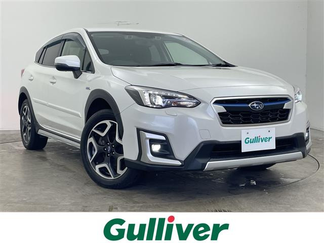 XV 4WD 修復歴無し