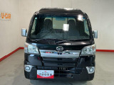 ☆納期がかかる場合がある為、車を乗り始めるタイミングに合わせて早めの相談をおすすめしております☆