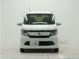 ◆メンテナンスパック(まかせチャオ)◆法定点検や車検、Hondaが推奨する点検に加えて、エンジンオイル・オイルフィルター等の交換をパックにしたのがまかせチャオです。