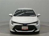 当社の車両をご覧いただきありがとうございます。 スタッフ一同、お客様のお問合せ心よりお待ちしております。