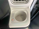 厳しいチェックに合格したものだけをお客様の元へお届けしています