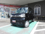 雪道ラクラク4WD☆全方位モニター付き9インチナビ☆両側パワスラ☆シートヒーター☆LEDライト☆コネクト☆届出済み未使用車☆