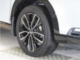 認定中古車では、厳しいHonda認定基準をクリアした厳選されたHonda認定中古車のみ、取り扱っております。「ご購入前の安心」「納車後の信頼」を車両と一緒に提供しております。