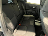 Jeep正規ディーラーならではの厳選された高品質な認定中古車!専門のサービステクニシャンによるご納車前整備71項目点検!