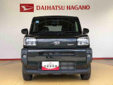 長野ダイハツ販売は車両に詳しくない方でも気軽に立ち寄れるお店作りを目指しています。高年式・低走行のお車がいっぱいです!是非一度遊びに来てください♪