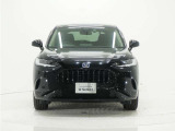 ◆メンテナンスパック(まかせチャオ)◆法定点検や車検、Hondaが推奨する点検に加えて、エンジンオイル・オイルフィルター等の交換をパックにしたのがまかせチャオです。