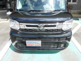 雪道ラクラク4WD☆全方位モニター付き9インチナビ☆両側パワスラ☆シートヒーター☆LEDライト☆コネクト☆届出済み未使用車☆
