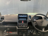 クリッパートラック DX 4WD 