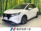 スマートキー オートライト オートエアコン Bluetooth DVD
