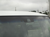 ★ホンダセンシング★衝突軽減ブレーキ★誤発進抑制機能★歩行者事故低減ステアリング★先行車発進お知らせ機能★標識認識機★路外逸脱抑制機能★ACC★LKAS〉★後方誤発進抑制機能★オートハイビーム★