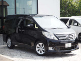 下取りは勿論の事、お車の買取も力を入れて行っております☆直接販売している小売店だからこそ出来る納得の買取価格!お客様が注いだ愛情の分だけ査定額UP致しますよ!