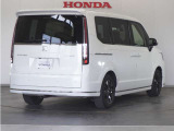 車両本体価格以外に必要な諸費用を含めたお支払い総額で検討して下さい!車両価格は安いけど諸費用が高い!なんてことにならないように当店は購入に必要な金額=総額を表示しております!