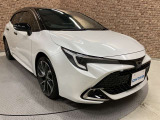 ■掲載車両以外にも在庫がたくさん!■ カーセンサーで希望の車両が見つからなくてもぜひお問い合わせ下さい。お電話でもかまいません。販売スタッフが全力でご希望のお車をお探しいたします!
