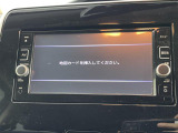 セレナ 2.0 X 4WD 修復歴無し