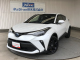 トヨタセーフティセンス搭載!ブラックを基調とし、クールな佇まいが印象的な特別仕様車!安全性能・燃費性・走行性能など必見!LEDライト・ナビ・全方位カメラ・シートヒーターなどを備えたおススメの1台です!