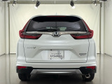 ★【Honda Total Care】入会受付中(無料)★ 事故や故障、点検・車検予約、クルマに関する困りごとや操作方法など。まとめてサポートする無料の会員サービスです!