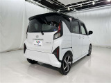 軽自動車は燃費も良くて経済的♪小さなボディで運転しやすい!細い道だってラクラク運転♪