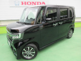横にこの車のセールスポイントを、複数の写真と説明でアピールしてあります!まずはご覧になってください。いろんなところをチェックできますよ。