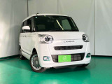 提携の指定工場にて安心してお乗りいただけるようよう整備してご納車いたします!