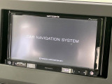 デイズ X 