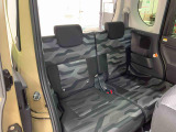 中古車は一点物!気になる車は早めのお問い合わせをお願いします。