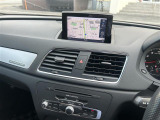 ◆LIBERALAは、輸入車選びの新たなスタイルを提案するインポート・セレクト・ブランドです。オーナー様となる方がクルマから直接感じる感性を第一にした、最良の一台との出会いをコーディネートいたします。