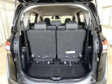 U-Carはすべて同じものが無い一点物となってなっております。そのため気になるお車が有りましたらお早めにご連絡ください!
