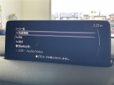 ◆【お問い合わせください】写真の内容に関してやおクルマ購入までの流れなどご不明点、ご質問等がございましたらお気軽にガリバー店舗までお問い合わせください。