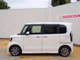 ■お問い合わせはホンダカーズ泉州 U-Select貝塚 072-432-2233 大阪府貝塚市石才157-1!