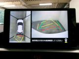 車の販売をしてからが本当のお付き合いの始まりと考えております。車検・修理・オイル交換などお気軽にご相談ください!
