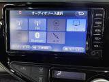 アクア 1.5 S 