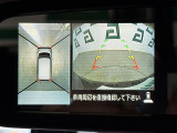 デイズルークス ハイウェイスター Gターボ 修復歴無し