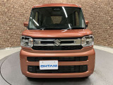 ■南大阪・和歌山地域最大級■ 価格と品質は負けません!年間販売台数3000台以上!総在庫数は南大阪最大級の800台!まさに軽自動車のテーマパークです♪