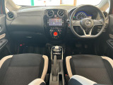 ノート 1.2 e-POWER X 修復歴無し