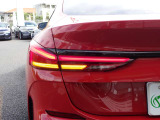 ☆関東運輸局認証工場 自動車分解整備事業 2-6030☆☆プッシュプル式板金塗装ブース完備/STANDOX製塗料を使用しております☆無料代車30台完備!各種メンテナンス、板金作業お任せください!