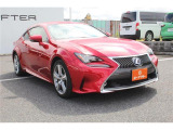 同業者様への販売はお断りさせていただきます。 車検無し車両の場合は、車検を取得したお支払い総額で表示しております。