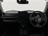 ジムニー XC 4WD ワンオーナー