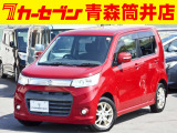 ※お見積り依頼は電話でのみ受け付けております。画面上でボタンを押されても回答いたしかねます。業販OKです。販売価格には自信がありますので価格交渉はご遠慮ください。