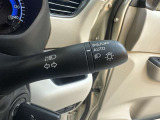 ■□■□■ カーセンサーに掲載しきれない車も、実はたくさんあります!! ご希望のグレードやカラーなどございましたらお気軽にお問い合わせください!! ■□■□■