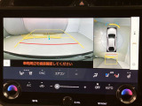 レクサスならではの商品クオリティと、お客様を安心で満たすレクサスのおもてなしを存分に味わっていただけます。